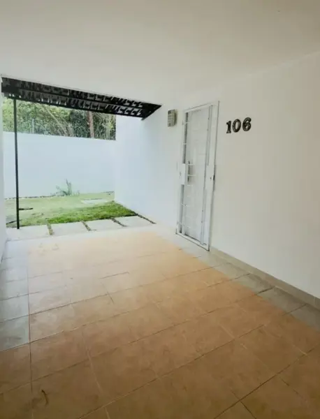 Departamento en venta en Momoxpan, San Pedro Cholula — foto 2 de 21