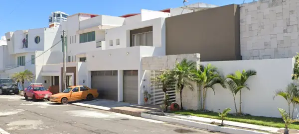 Casa en venta en Costa de Oro, Boca del Río — foto 3 de 12