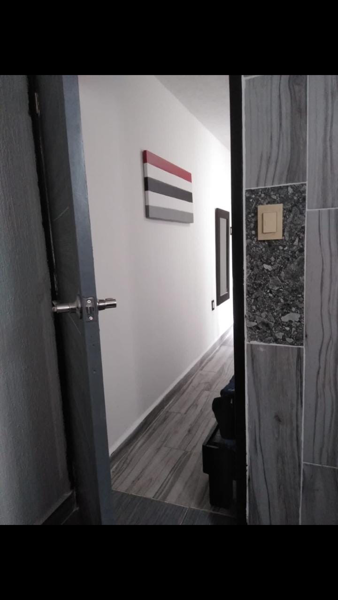 Departamento en renta en Jardines de Virginia, Boca del Río — foto 3 de 10
