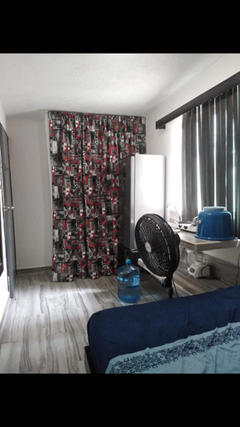 Departamento en renta en Jardines de Virginia, Boca del Río — foto 2 de 10