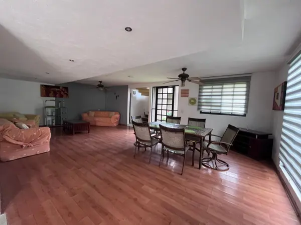 Casa en venta en Chiconcuac, Xochitepec — foto 2 de 18