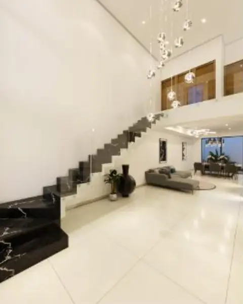 Casa en venta en Los Viñedos, Torreón — foto 2 de 9