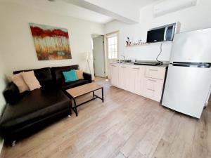 Departamento en renta en Estrella, Torreón — foto 2 de 12