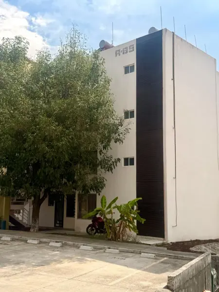 ¡Tu oportunidad de vivir en el sur de Morelia está aquí!
A solo 3 minutos de ENEF, UNAM y FIRA