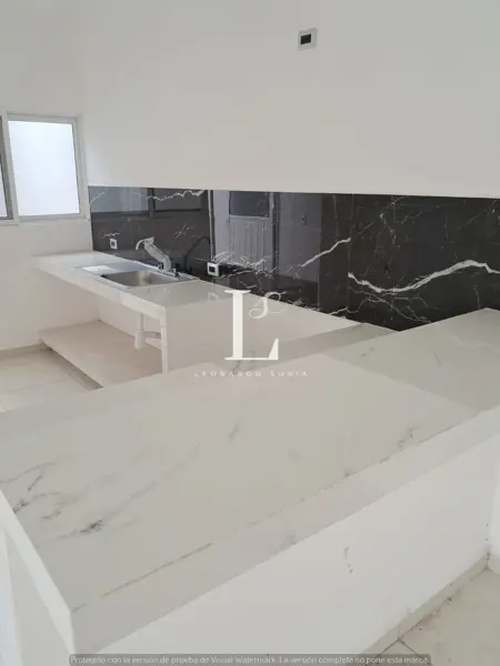 Casa en venta en Peña Flores (Palo Verde), Cuautla — foto 3 de 27