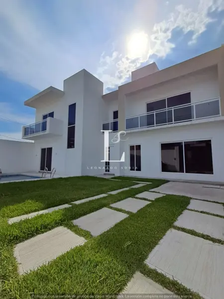 Casa en venta en Peña Flores (Palo Verde), Cuautla — foto 2 de 27