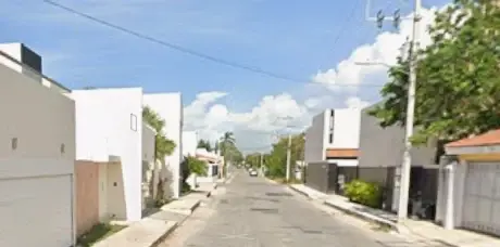 Casa en venta en Montebello, Mérida — foto 3 de 8