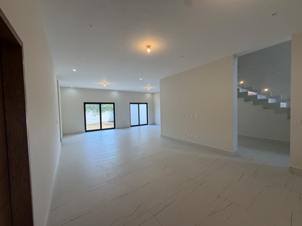 Casa en venta en El Uro, Monterrey — foto 3 de 17