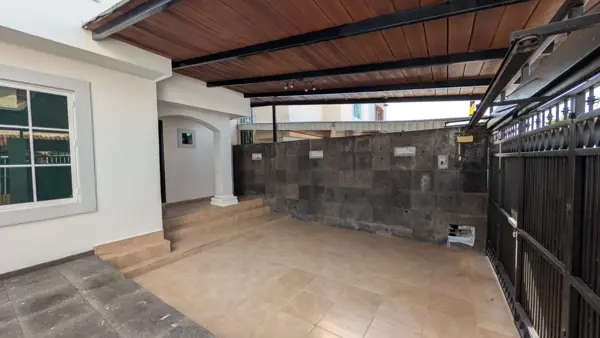 Casa en venta en Azaleas, Villa de Álvarez — foto 2 de 16