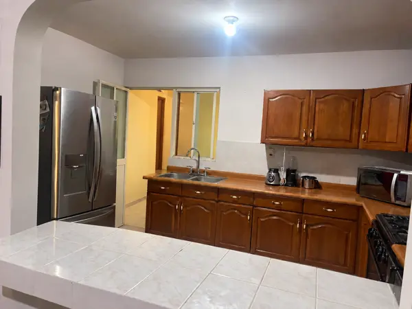 Casa en venta en Villas de Santa Ana, Monclova — foto 2 de 16