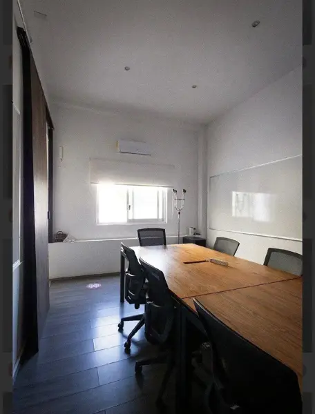 Casa en renta en Roma Norte, Cuauhtémoc — foto 3 de 27