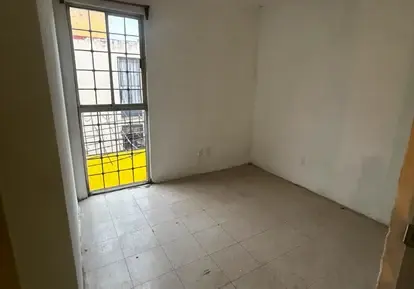 Casa en venta en San Marcos Huixtoco, Chalco — foto 3 de 15