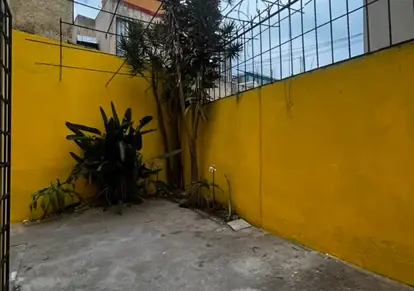 Casa en venta en San Marcos Huixtoco, Chalco — foto 2 de 15