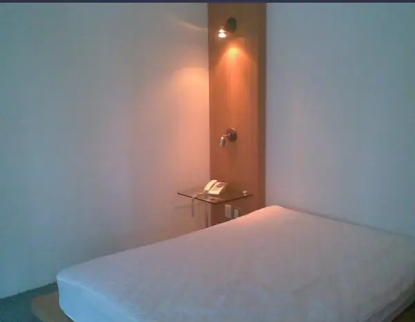 Departamento en renta en Roma Norte, Cuauhtémoc — foto 3 de 9
