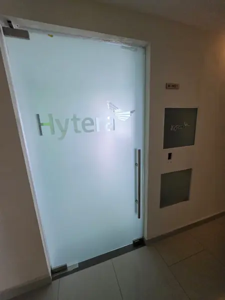 Renta de Oficina Nueva en Granada, Miguel Hidalgo, Ciudad de México