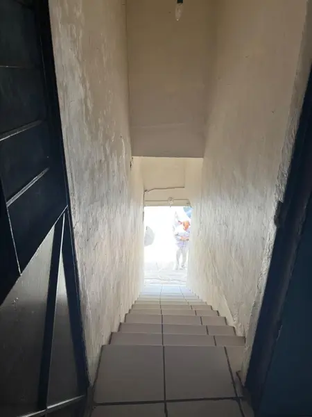 Local en venta en Arroyo Hondo, Zapopan — foto 2 de 25