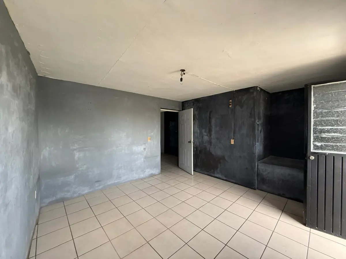 Local en venta en Arroyo Hondo, Zapopan — foto 1 de 25