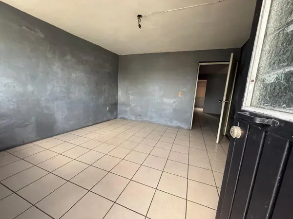 Local en venta en Arroyo Hondo, Zapopan — foto 3 de 25