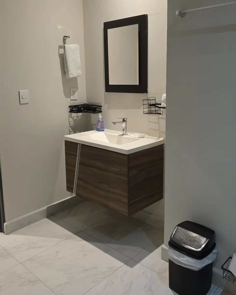 Departamento en Renta en El Milagro, Apodaca, Nuevo León — foto 8