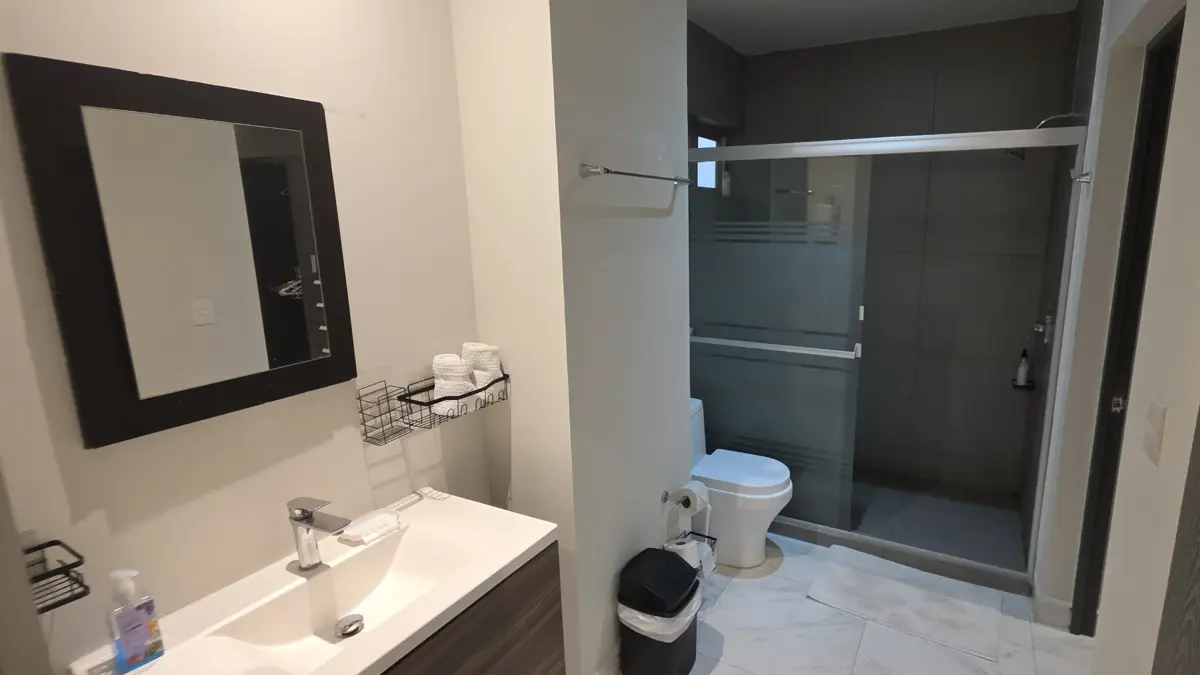 Departamento en Renta en El Milagro, Apodaca, Nuevo León — foto 7