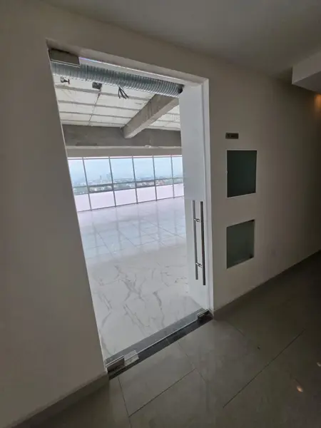 Oficina en renta en Granada, Miguel Hidalgo, Ciudad de México