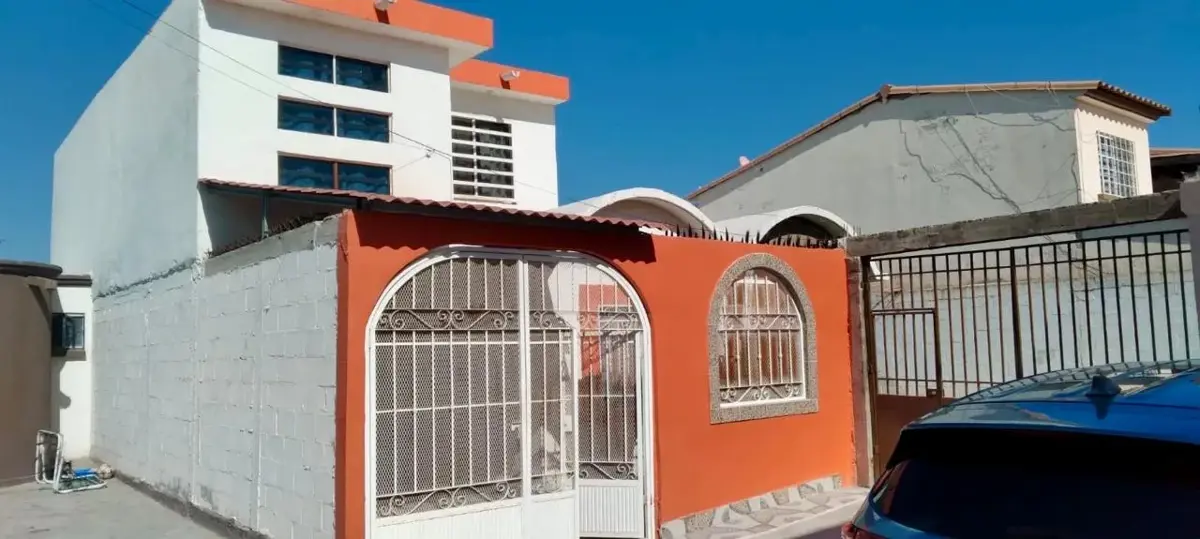 Casa en Venta en Amistad, Torreón, Coahuila de Zaragoza Casa en Venta en Amistad, Torreón, Coahuila de Zaragoza