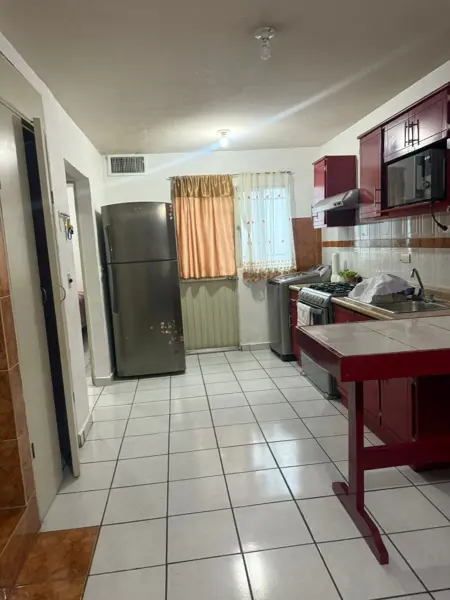 Casa en venta en Amistad, Torreón — foto 3 de 9