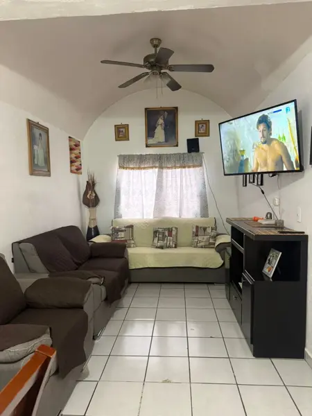 Casa en venta en Amistad, Torreón — foto 2 de 9