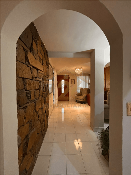 Casa en venta en Colinas de San Jeronimo, Monterrey — foto 2 de 16