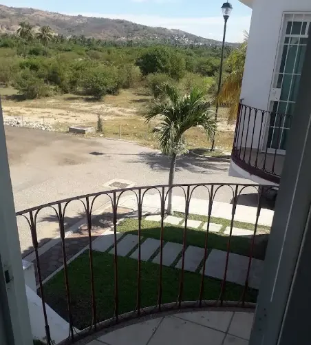 Casa en venta en Puerto Marques, Acapulco de Juárez — foto 3 de 9