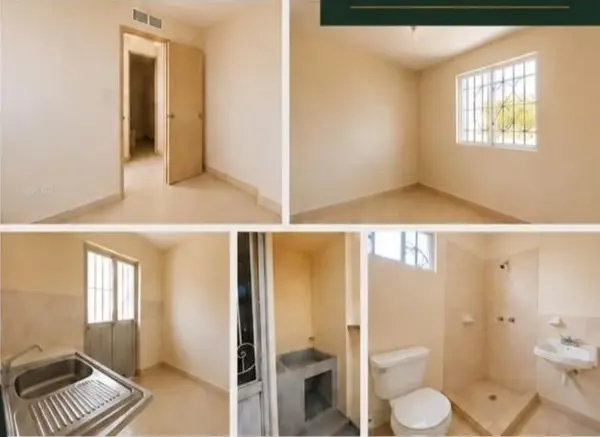 Casa en venta en Valles del Nazas, Torreón — foto 2 de 2