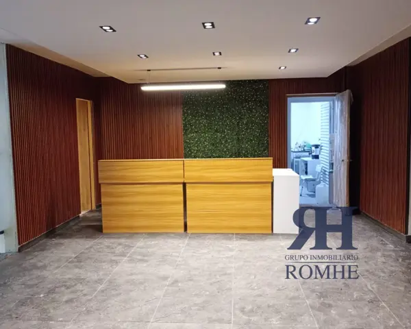 Departamento en renta en Juarez, Cuauhtémoc — foto 3 de 16