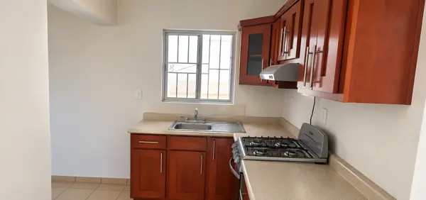 Casa en venta en Residencial las Etnias, Torreón — foto 3 de 7