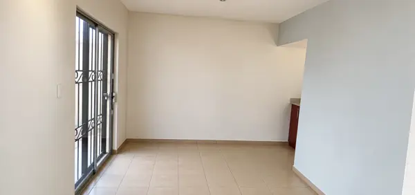 Casa en venta en Residencial las Etnias, Torreón — foto 2 de 7