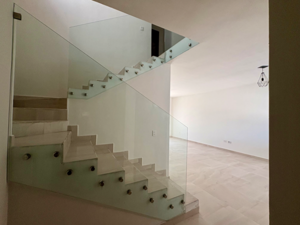 Casa en renta en Los Viñedos, Torreón — foto 2 de 12