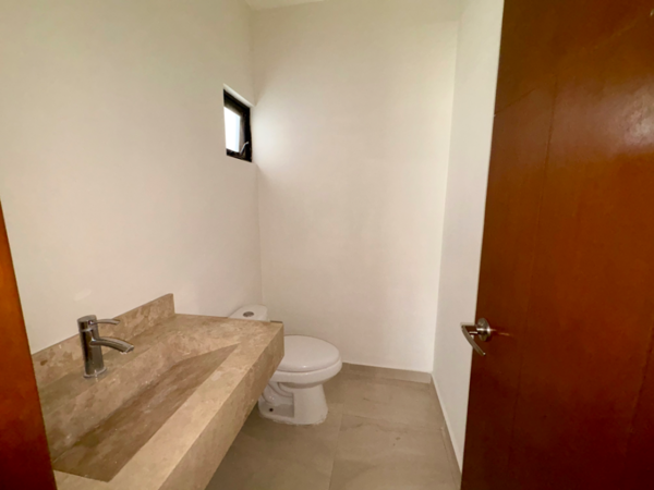 Casa en renta en Los Viñedos, Torreón — foto 3 de 12