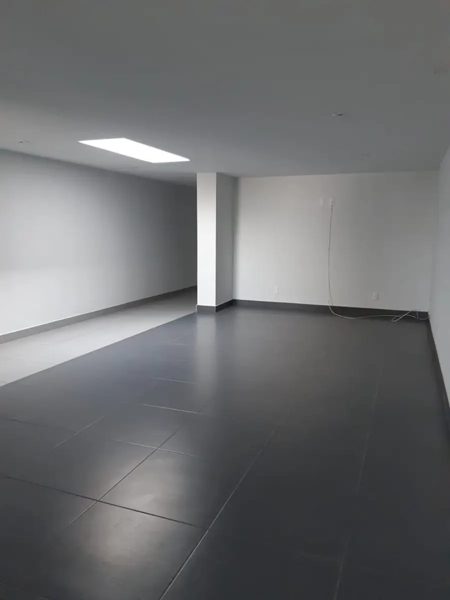 Departamento en renta en Álamos 2a Sección, Querétaro, Querétaro