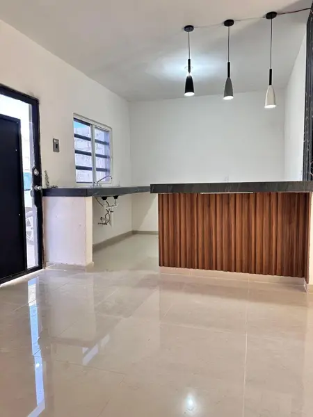 Casa en venta en Luis Donaldo Colosio, Torreón — foto 3 de 6