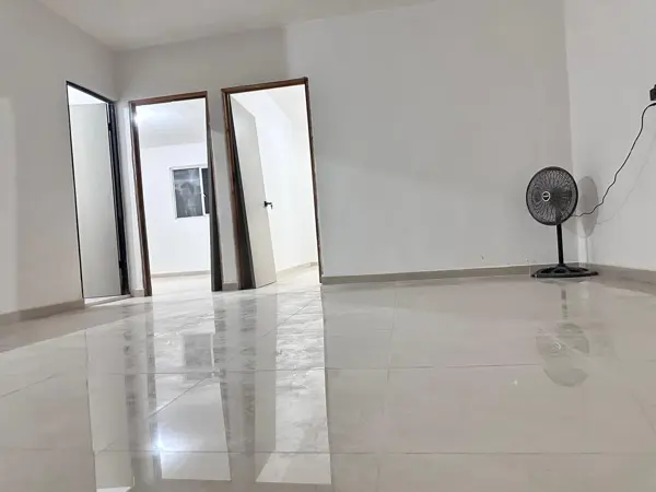Casa en venta en Luis Donaldo Colosio, Torreón — foto 2 de 6