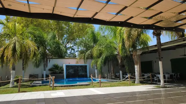 Quinta en venta en Miguel de la Madrid Hurtado, Gómez Palacio — foto 2 de 3