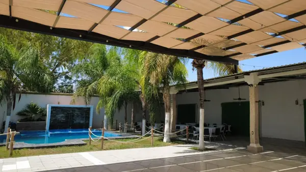 Quinta en venta en Miguel de la Madrid Hurtado, Gómez Palacio — foto 3 de 3