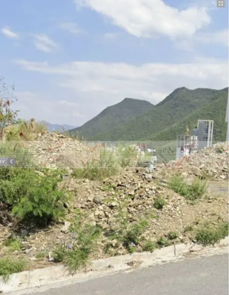 Terreno en venta en Privada Fundadores, Monterrey — foto 2 de 16
