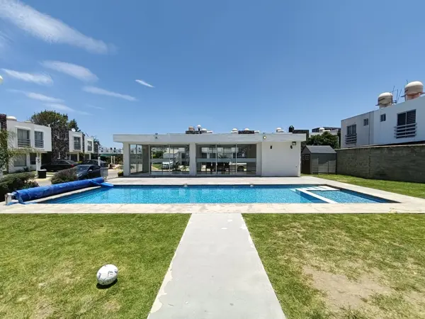 CASA EN VENTA EN PUEBLA