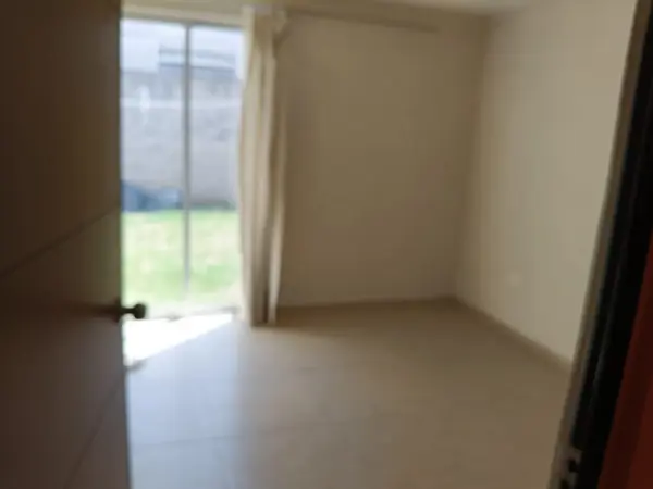 Casa en venta en Danubio Residencial, Cuautlancingo — foto 3 de 16