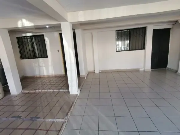 Casa en venta en Nueva California, Torreón — foto 3 de 12