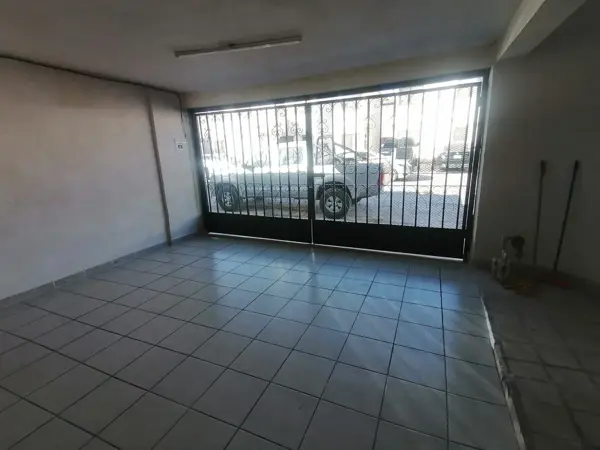 Casa en venta en Nueva California, Torreón — foto 2 de 12