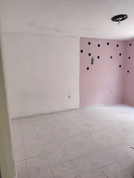Casa en venta en Satélite de la Laguna, Torreón — foto 3 de 5