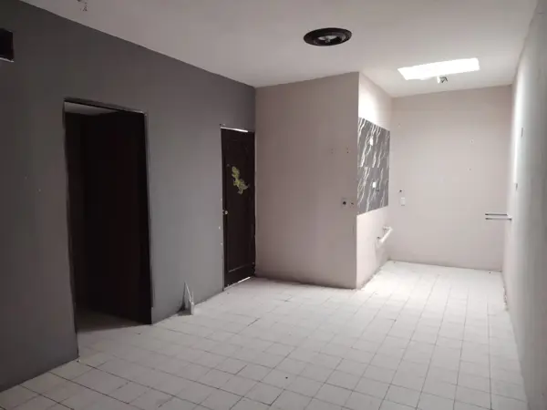 Casa en venta en Satélite de la Laguna, Torreón — foto 2 de 5
