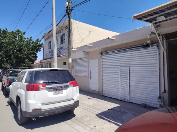 Casa en venta en Satélite de la Laguna, Torreón, Coahuila de Zaragoza