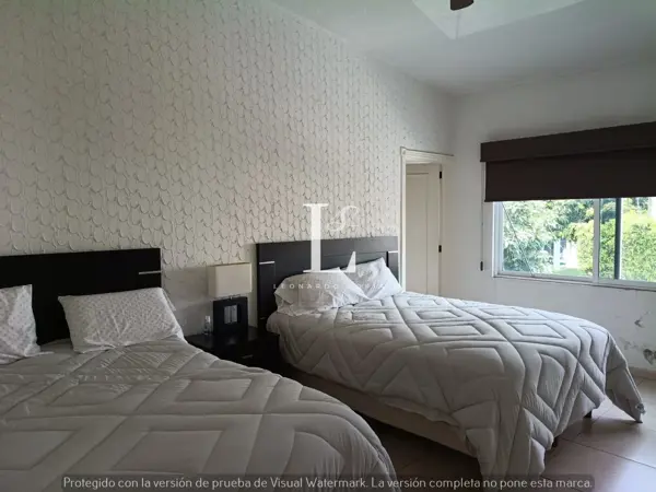 Casa en venta en Lomas de Cocoyoc, Atlatlahucan — foto 3 de 27
